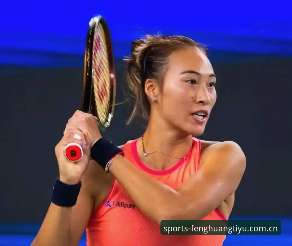 2026法网女单抽签揭晓，中国金花面临保分挑战与突围机遇